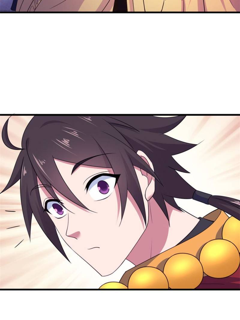From Zero to Hero: My Gacha Harem Saga Chapter 79 - Page 15
