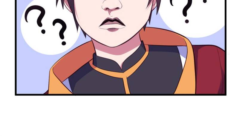 From Zero to Hero: My Gacha Harem Saga Chapter 79 - Page 33