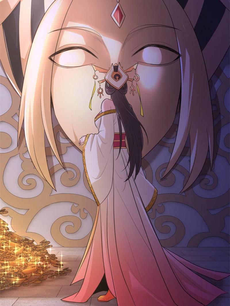From Zero to Hero: My Gacha Harem Saga Chapter 79 - Page 5