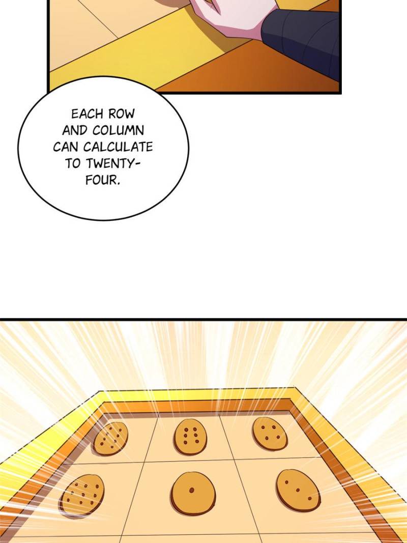 From Zero to Hero: My Gacha Harem Saga Chapter 79 - Page 42