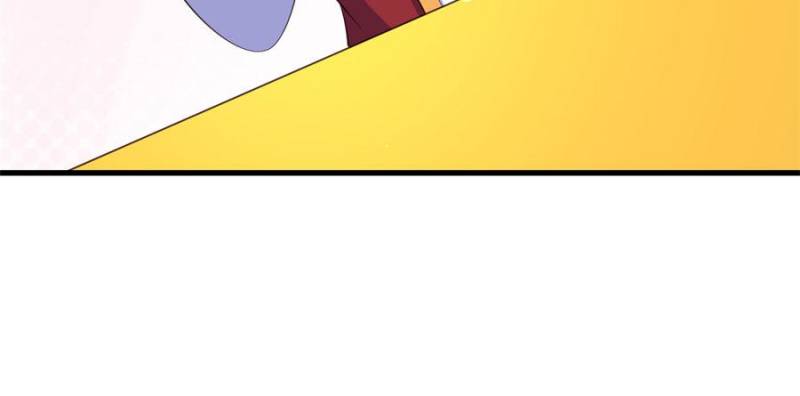From Zero to Hero: My Gacha Harem Saga Chapter 79 - Page 44
