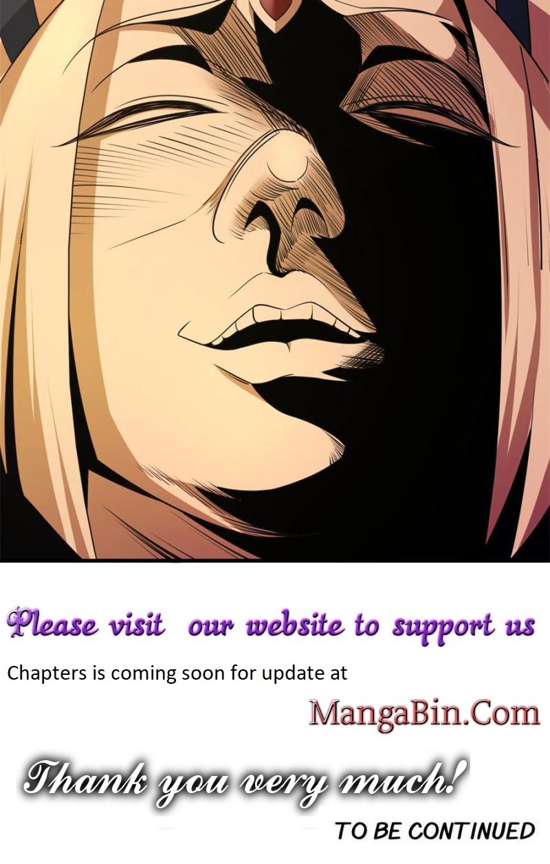 From Zero to Hero: My Gacha Harem Saga Chapter 79 - Page 49