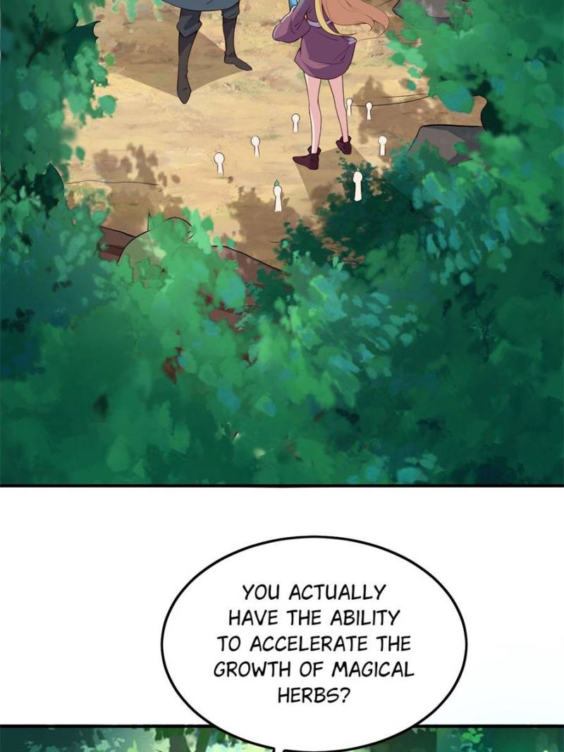 From Zero to Hero: My Gacha Harem Saga Chapter 8 - Page 1