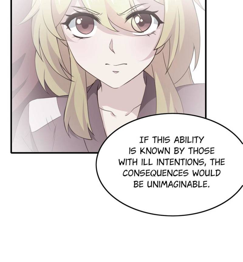 From Zero to Hero: My Gacha Harem Saga Chapter 8 - Page 10