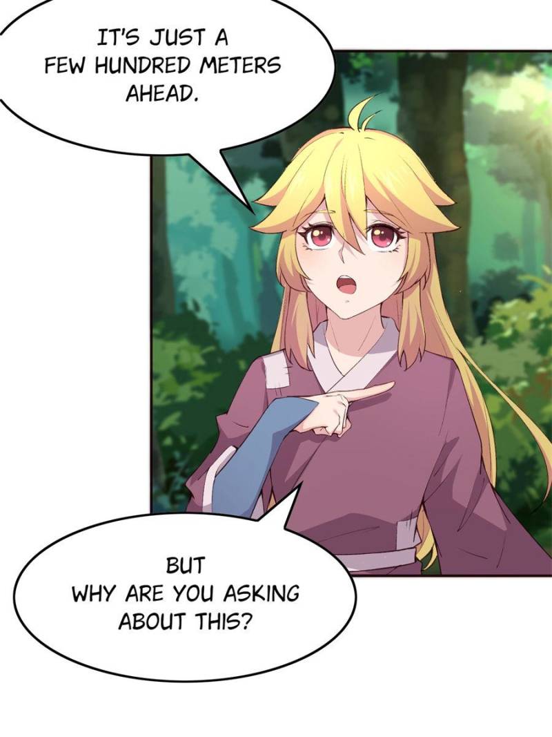 From Zero to Hero: My Gacha Harem Saga Chapter 8 - Page 102