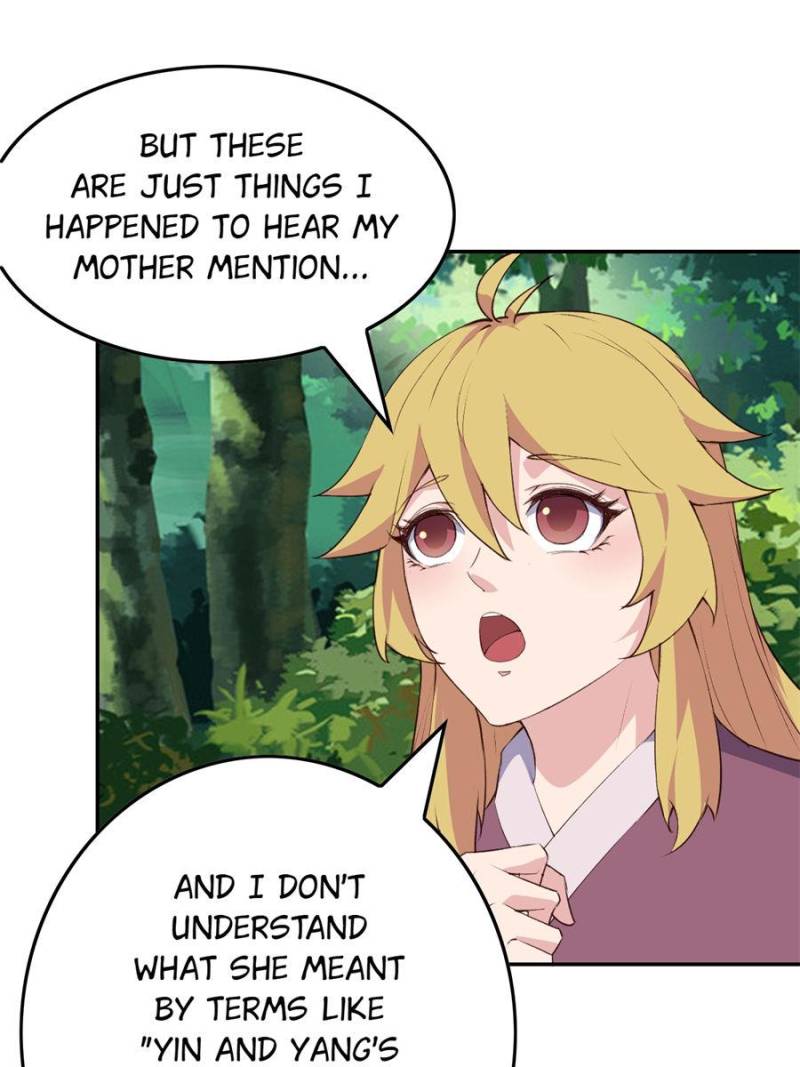 From Zero to Hero: My Gacha Harem Saga Chapter 8 - Page 106
