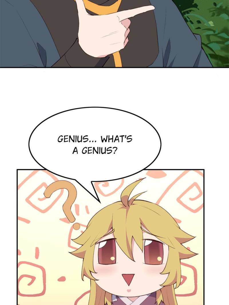 From Zero to Hero: My Gacha Harem Saga Chapter 8 - Page 108