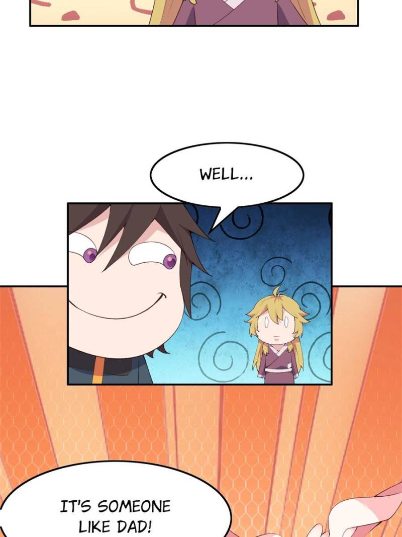 From Zero to Hero: My Gacha Harem Saga Chapter 8 - Page 109