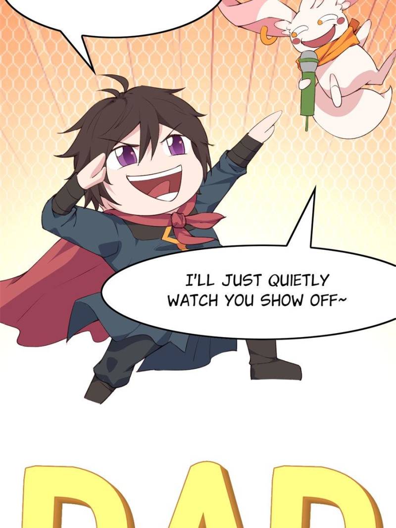 From Zero to Hero: My Gacha Harem Saga Chapter 8 - Page 110