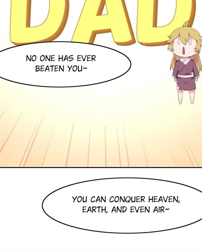 From Zero to Hero: My Gacha Harem Saga Chapter 8 - Page 111
