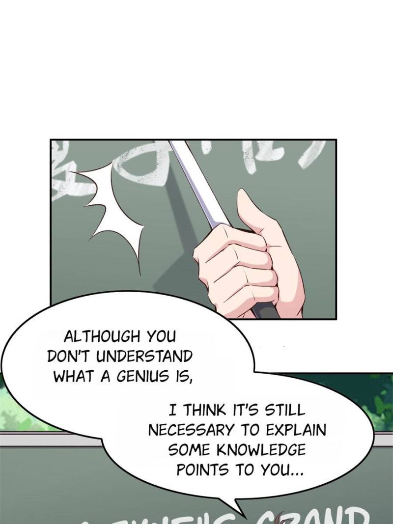 From Zero to Hero: My Gacha Harem Saga Chapter 8 - Page 116