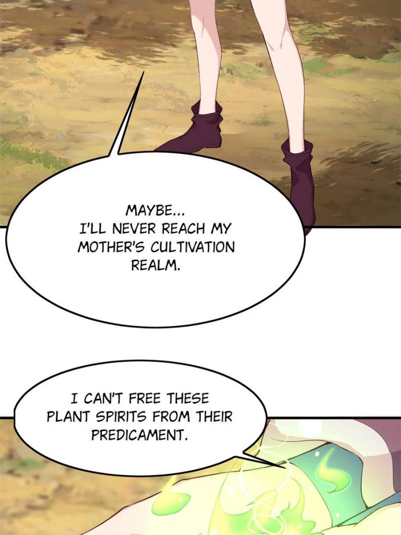 From Zero to Hero: My Gacha Harem Saga Chapter 8 - Page 12