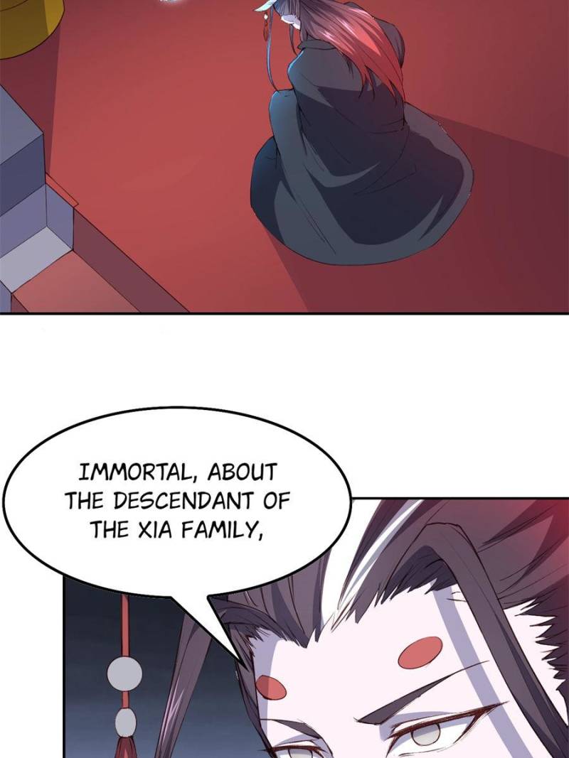 From Zero to Hero: My Gacha Harem Saga Chapter 8 - Page 129