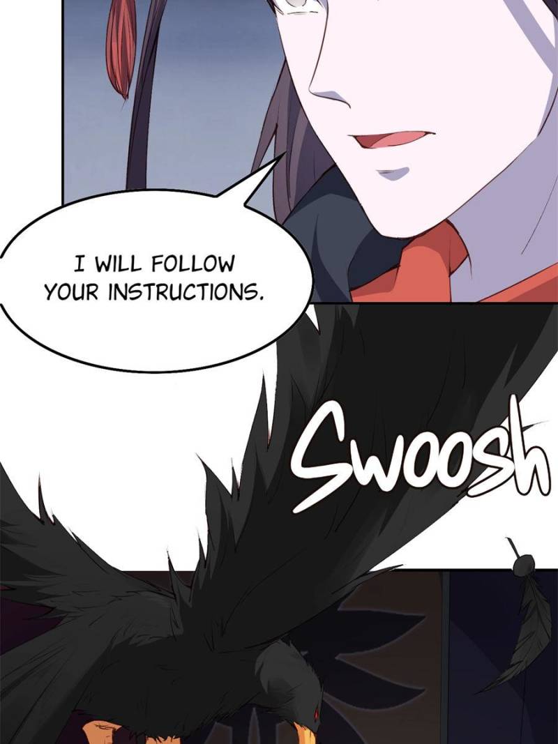 From Zero to Hero: My Gacha Harem Saga Chapter 8 - Page 130