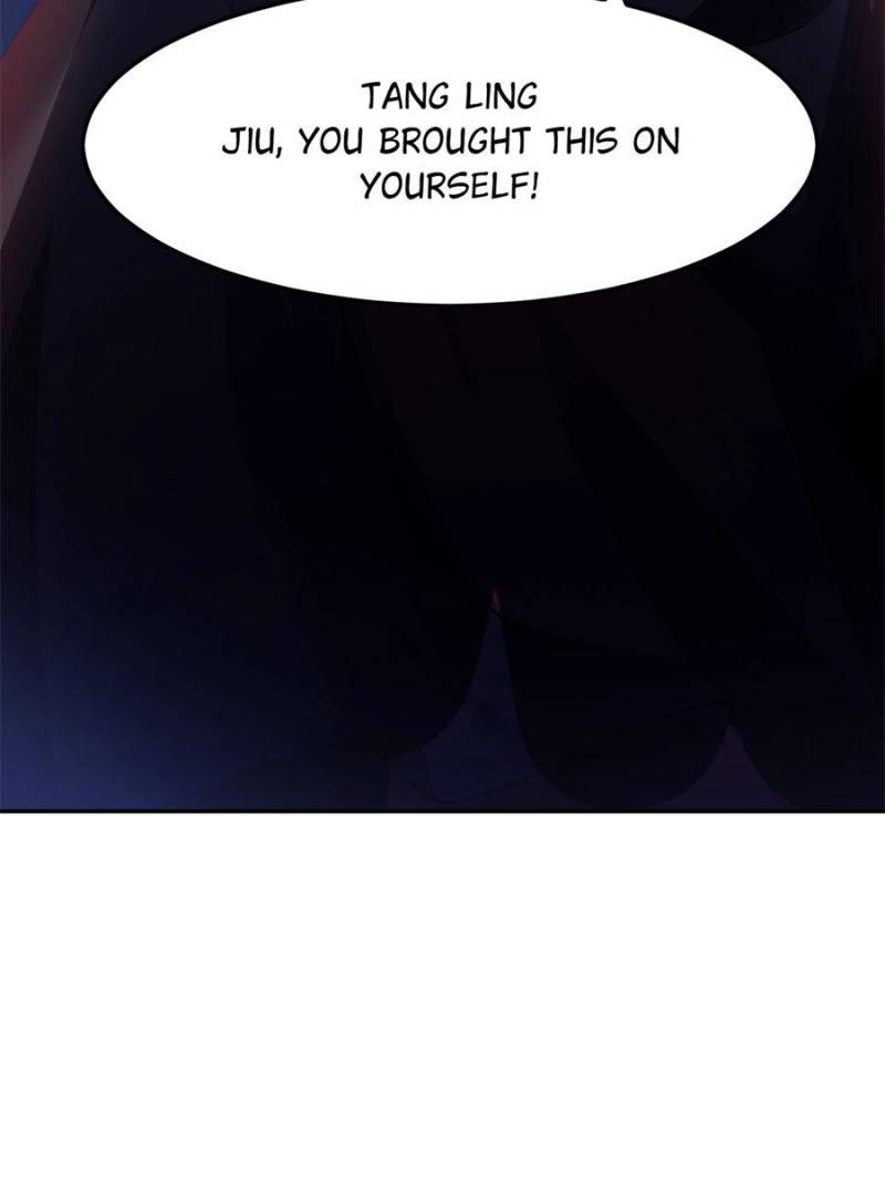 From Zero to Hero: My Gacha Harem Saga Chapter 8 - Page 135