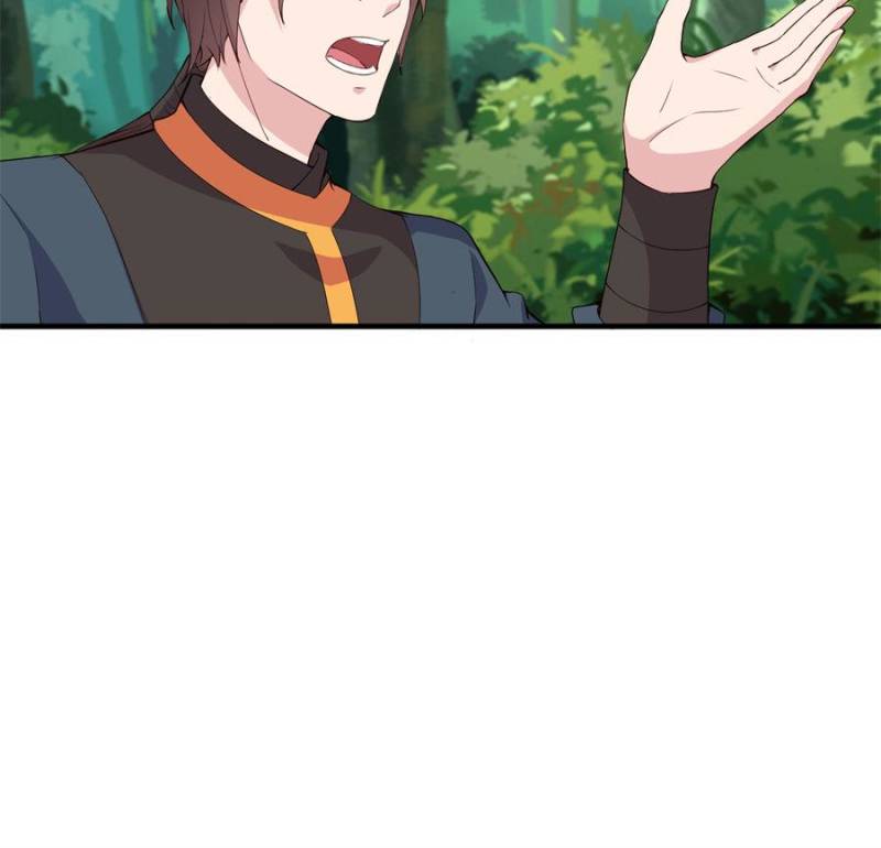 From Zero to Hero: My Gacha Harem Saga Chapter 8 - Page 14