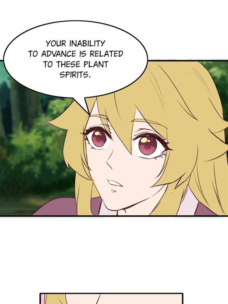 From Zero to Hero: My Gacha Harem Saga Chapter 8 - Page 15