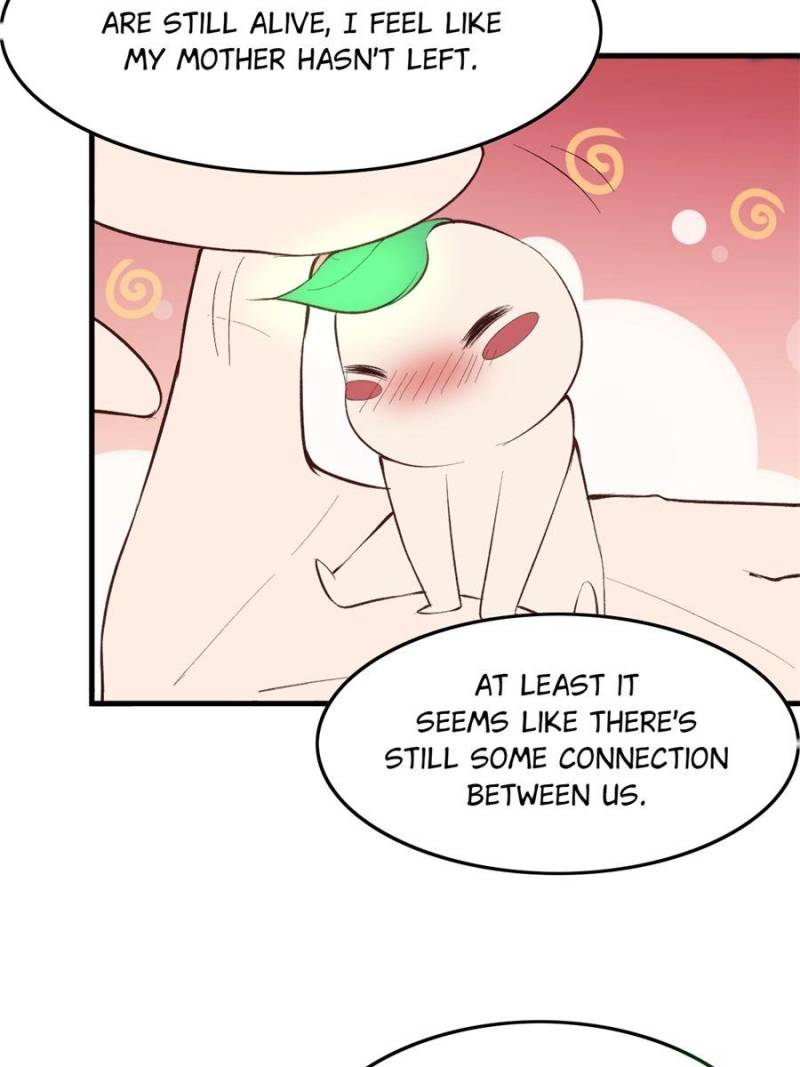 From Zero to Hero: My Gacha Harem Saga Chapter 8 - Page 18