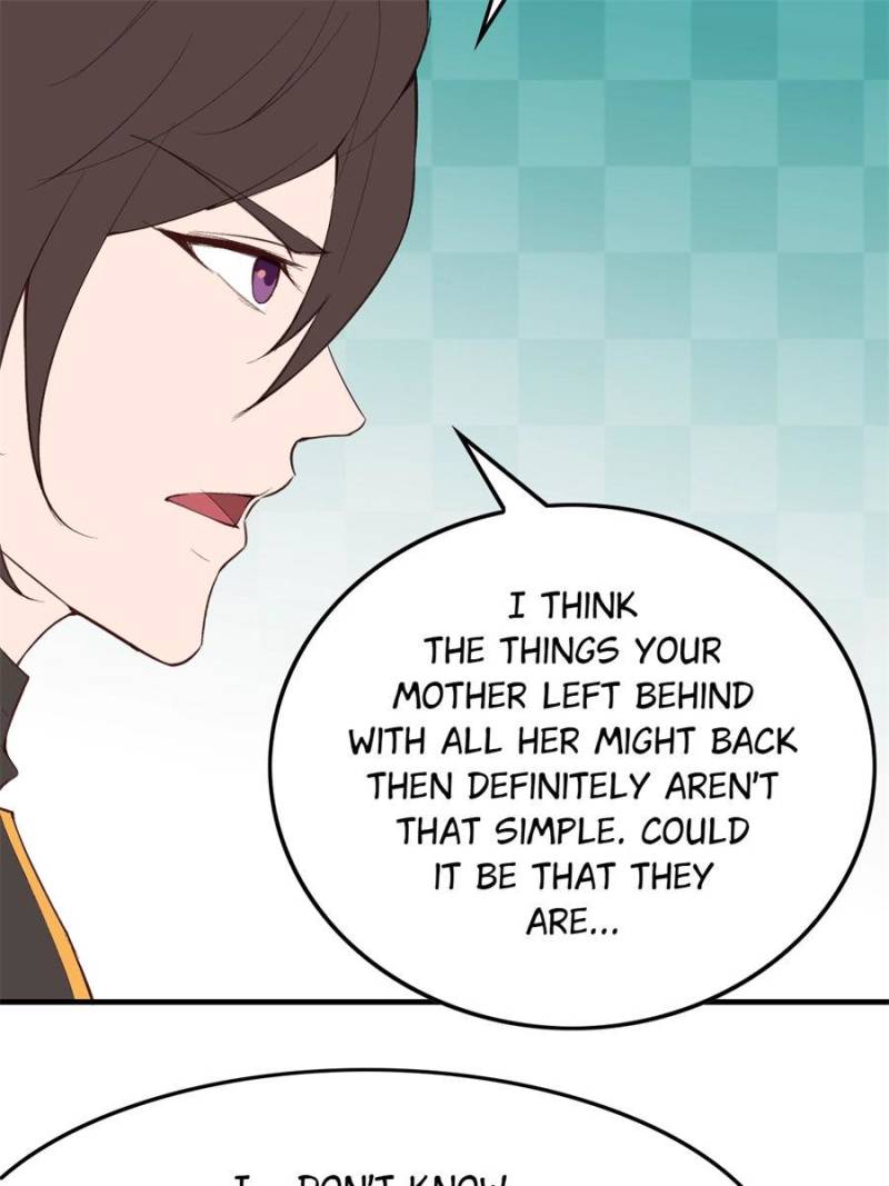 From Zero to Hero: My Gacha Harem Saga Chapter 8 - Page 20