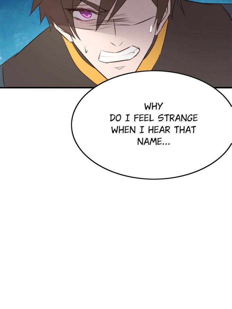 From Zero to Hero: My Gacha Harem Saga Chapter 8 - Page 26