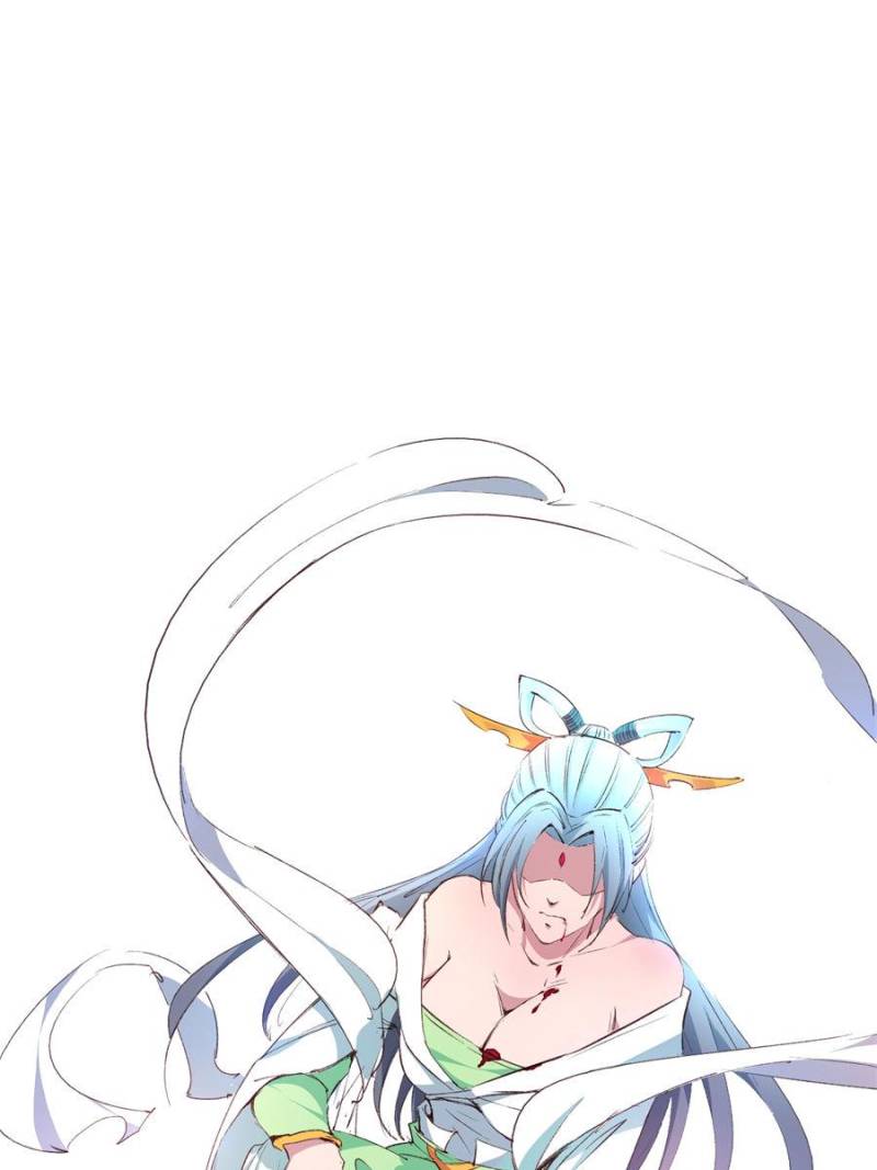 From Zero to Hero: My Gacha Harem Saga Chapter 8 - Page 28