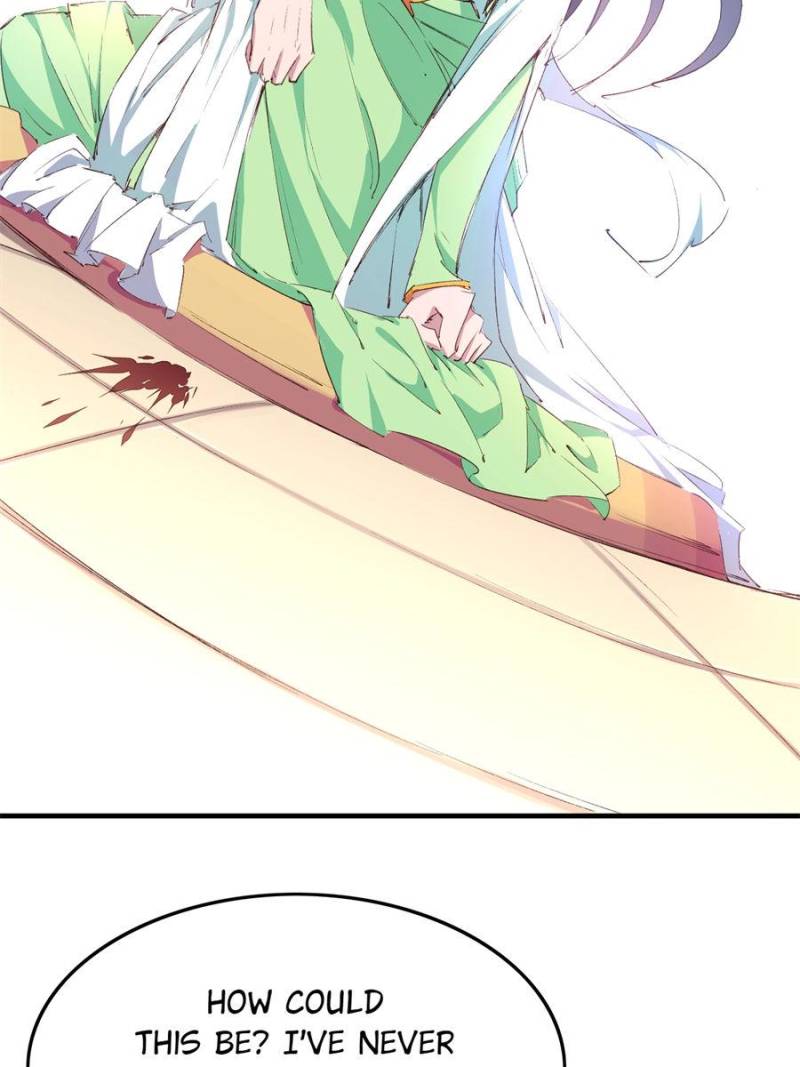 From Zero to Hero: My Gacha Harem Saga Chapter 8 - Page 29