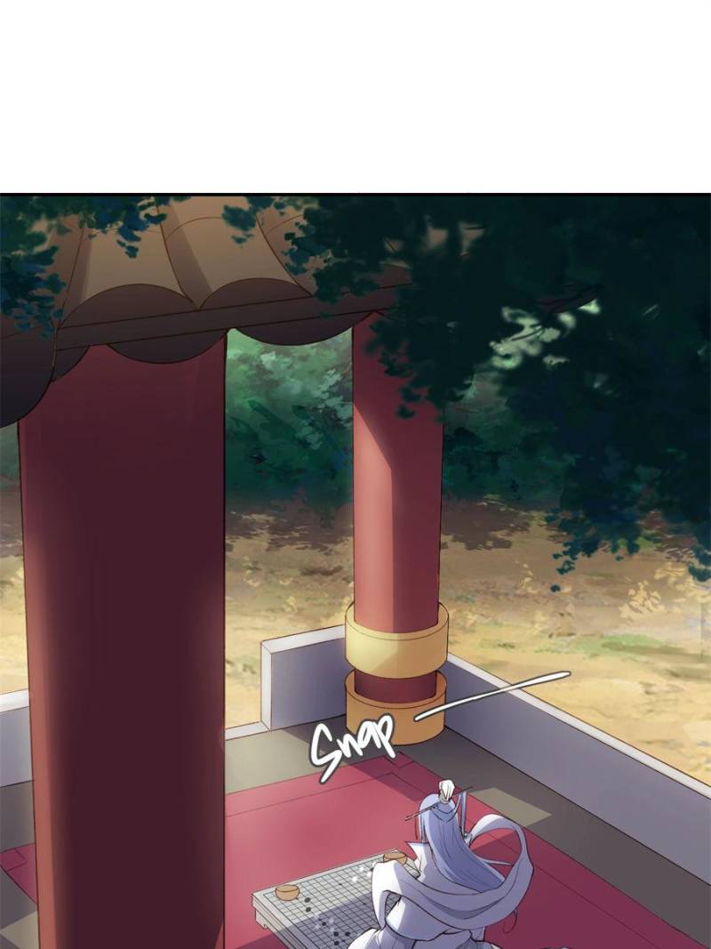 From Zero to Hero: My Gacha Harem Saga Chapter 8 - Page 39