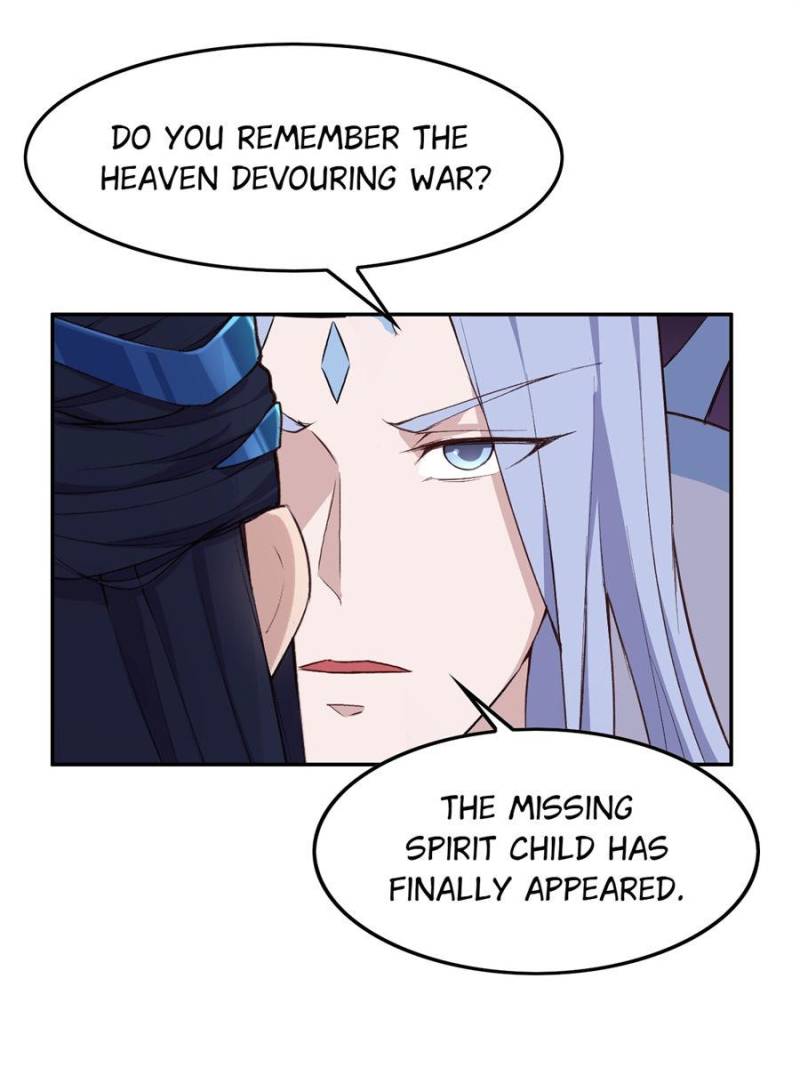 From Zero to Hero: My Gacha Harem Saga Chapter 8 - Page 48