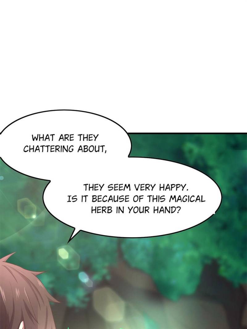 From Zero to Hero: My Gacha Harem Saga Chapter 8 - Page 5