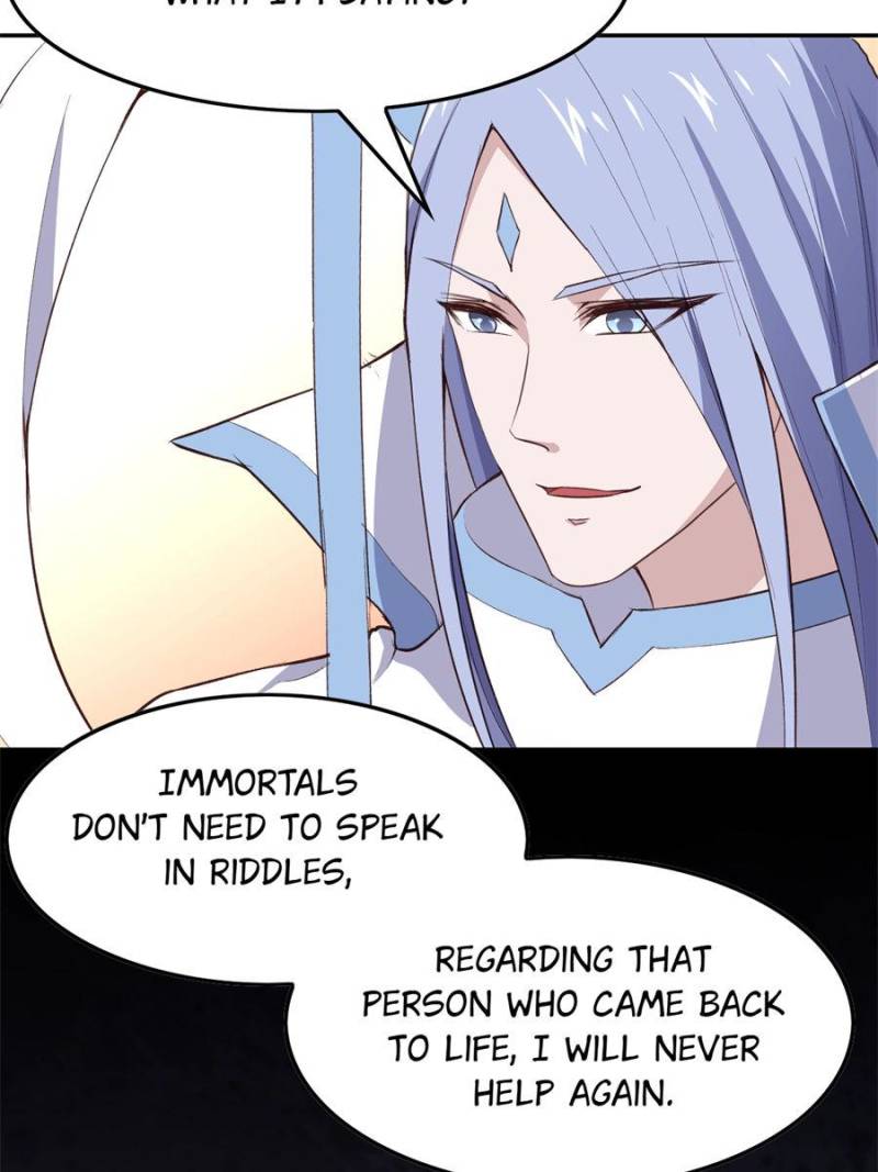 From Zero to Hero: My Gacha Harem Saga Chapter 8 - Page 52