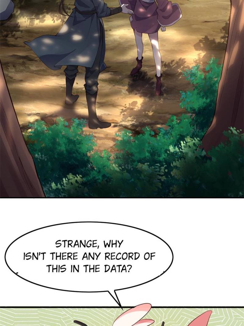 From Zero to Hero: My Gacha Harem Saga Chapter 8 - Page 57