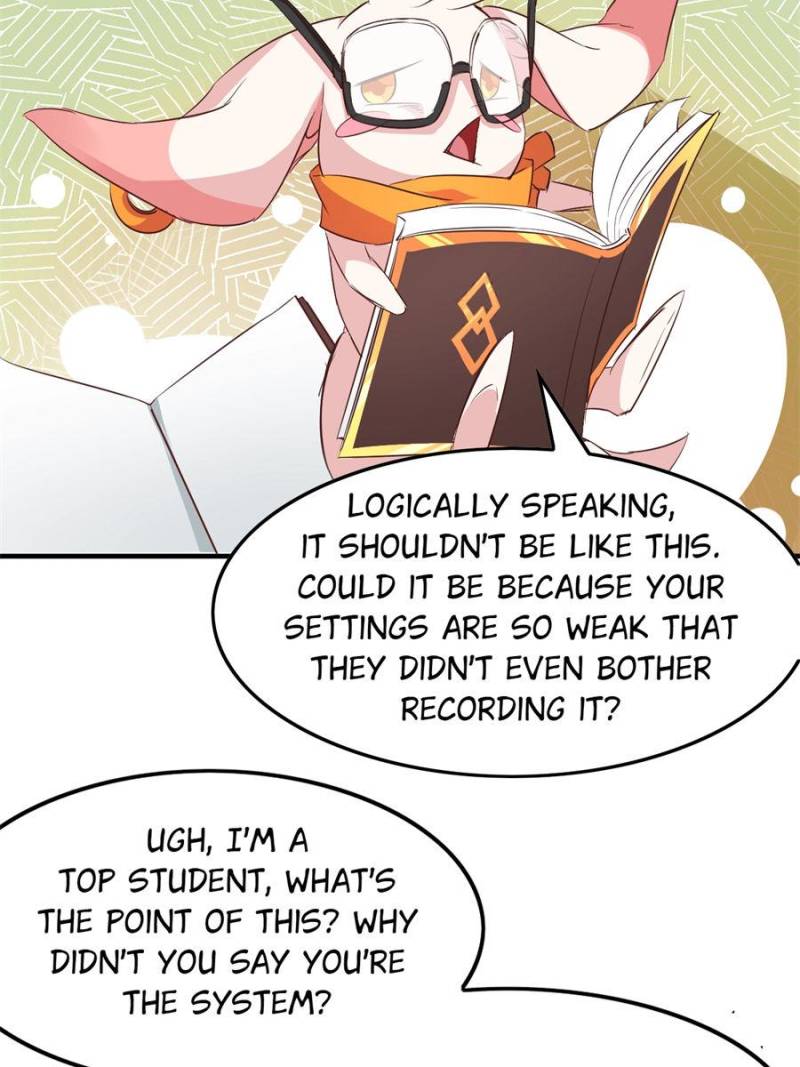 From Zero to Hero: My Gacha Harem Saga Chapter 8 - Page 58