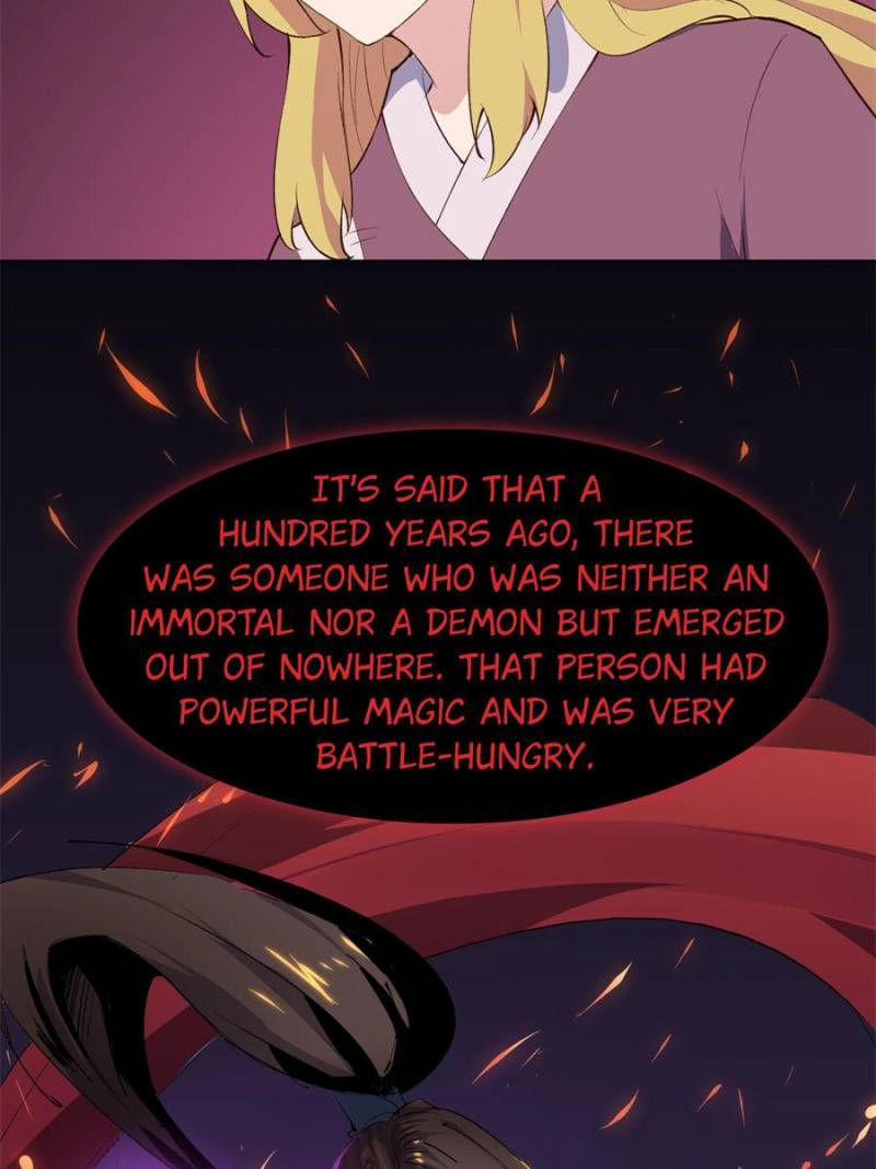 From Zero to Hero: My Gacha Harem Saga Chapter 8 - Page 61