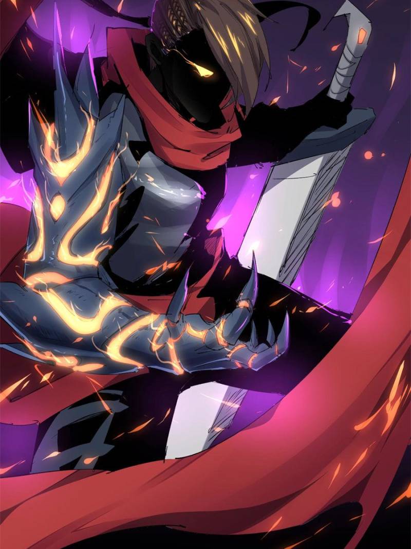 From Zero to Hero: My Gacha Harem Saga Chapter 8 - Page 62
