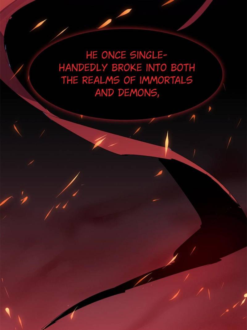 From Zero to Hero: My Gacha Harem Saga Chapter 8 - Page 63