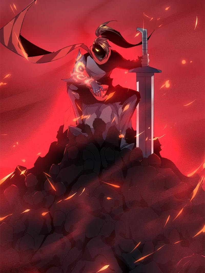 From Zero to Hero: My Gacha Harem Saga Chapter 8 - Page 64