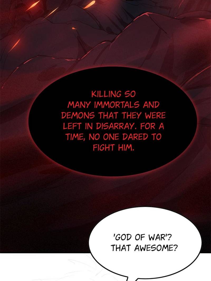 From Zero to Hero: My Gacha Harem Saga Chapter 8 - Page 65