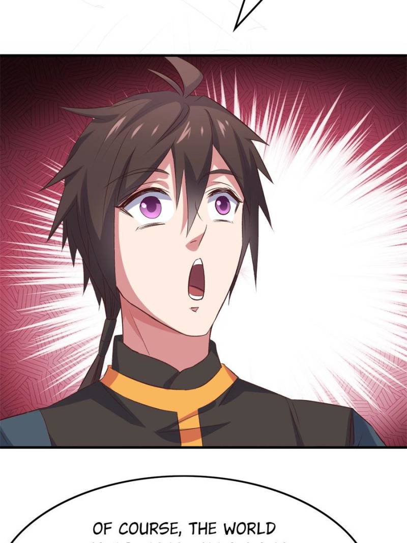 From Zero to Hero: My Gacha Harem Saga Chapter 8 - Page 66