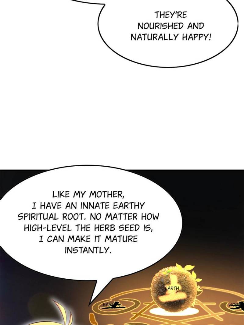 From Zero to Hero: My Gacha Harem Saga Chapter 8 - Page 7