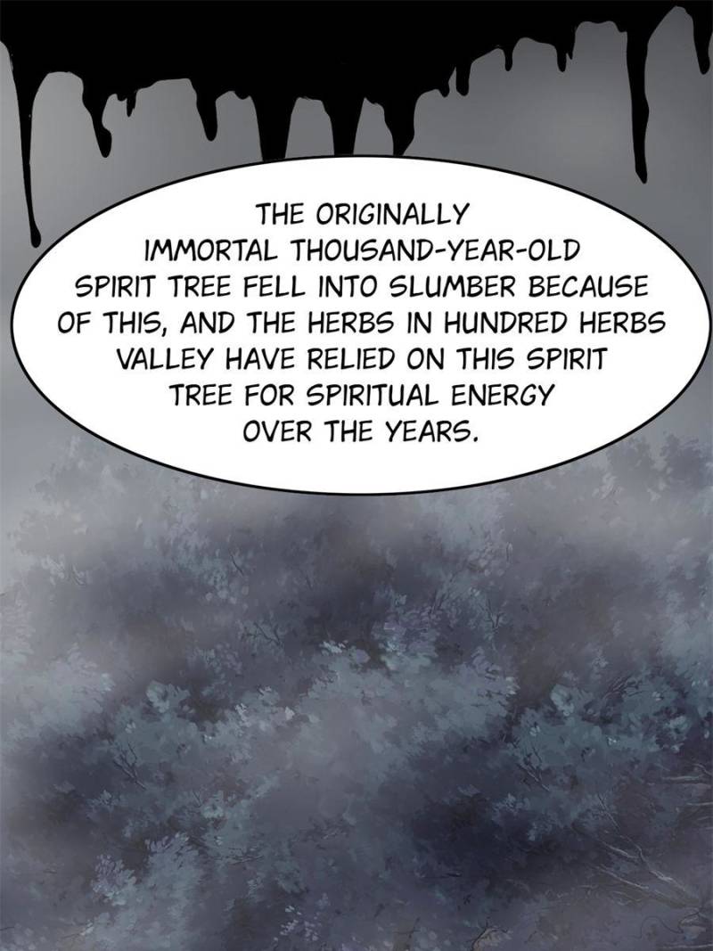From Zero to Hero: My Gacha Harem Saga Chapter 8 - Page 70