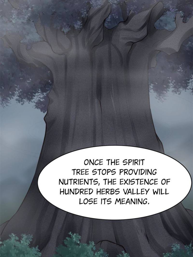 From Zero to Hero: My Gacha Harem Saga Chapter 8 - Page 71