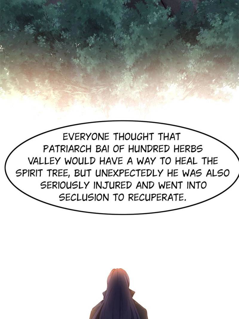 From Zero to Hero: My Gacha Harem Saga Chapter 8 - Page 72