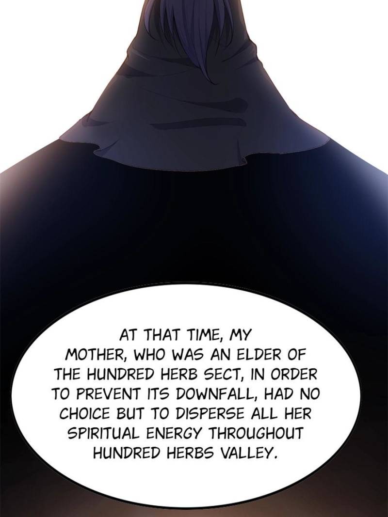 From Zero to Hero: My Gacha Harem Saga Chapter 8 - Page 73