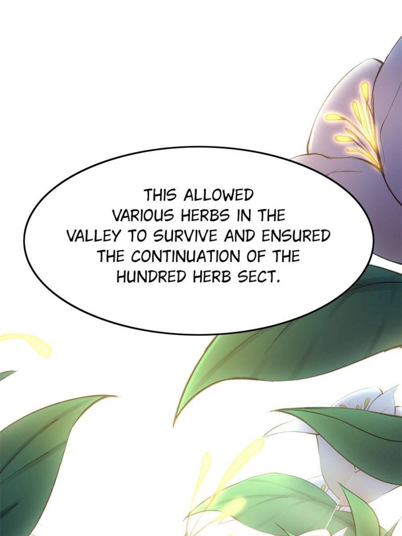 From Zero to Hero: My Gacha Harem Saga Chapter 8 - Page 75