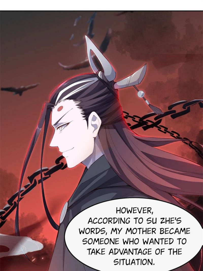 From Zero to Hero: My Gacha Harem Saga Chapter 8 - Page 78