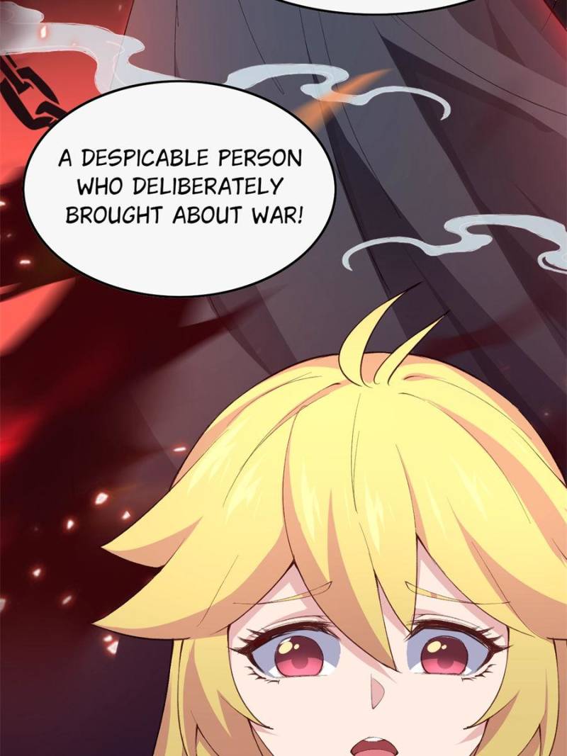 From Zero to Hero: My Gacha Harem Saga Chapter 8 - Page 79