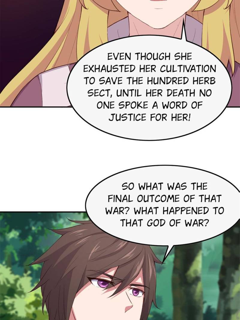 From Zero to Hero: My Gacha Harem Saga Chapter 8 - Page 80