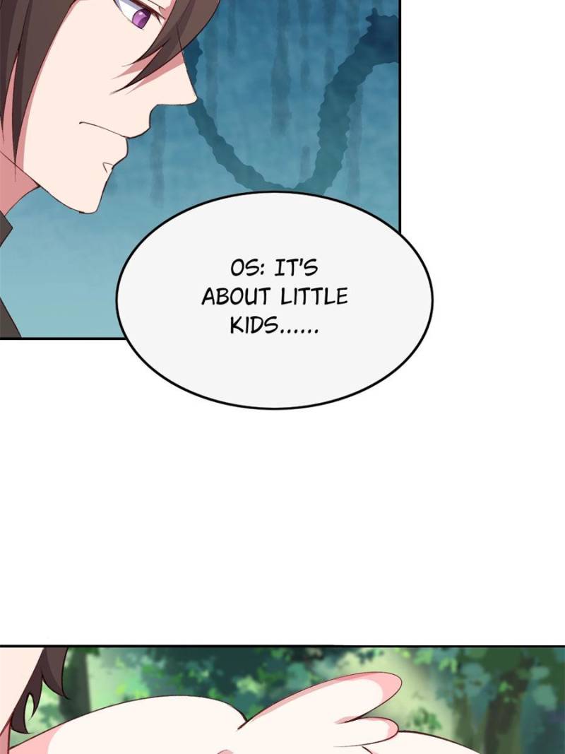 From Zero to Hero: My Gacha Harem Saga Chapter 8 - Page 83
