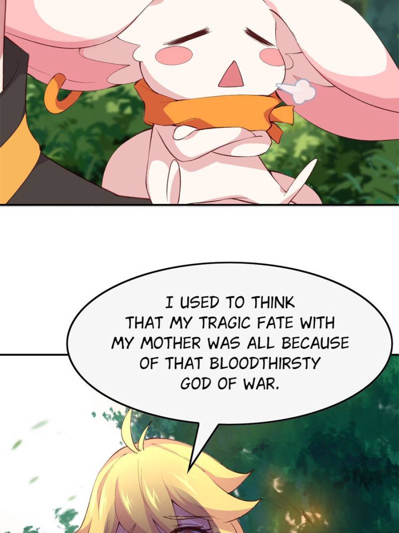 From Zero to Hero: My Gacha Harem Saga Chapter 8 - Page 84