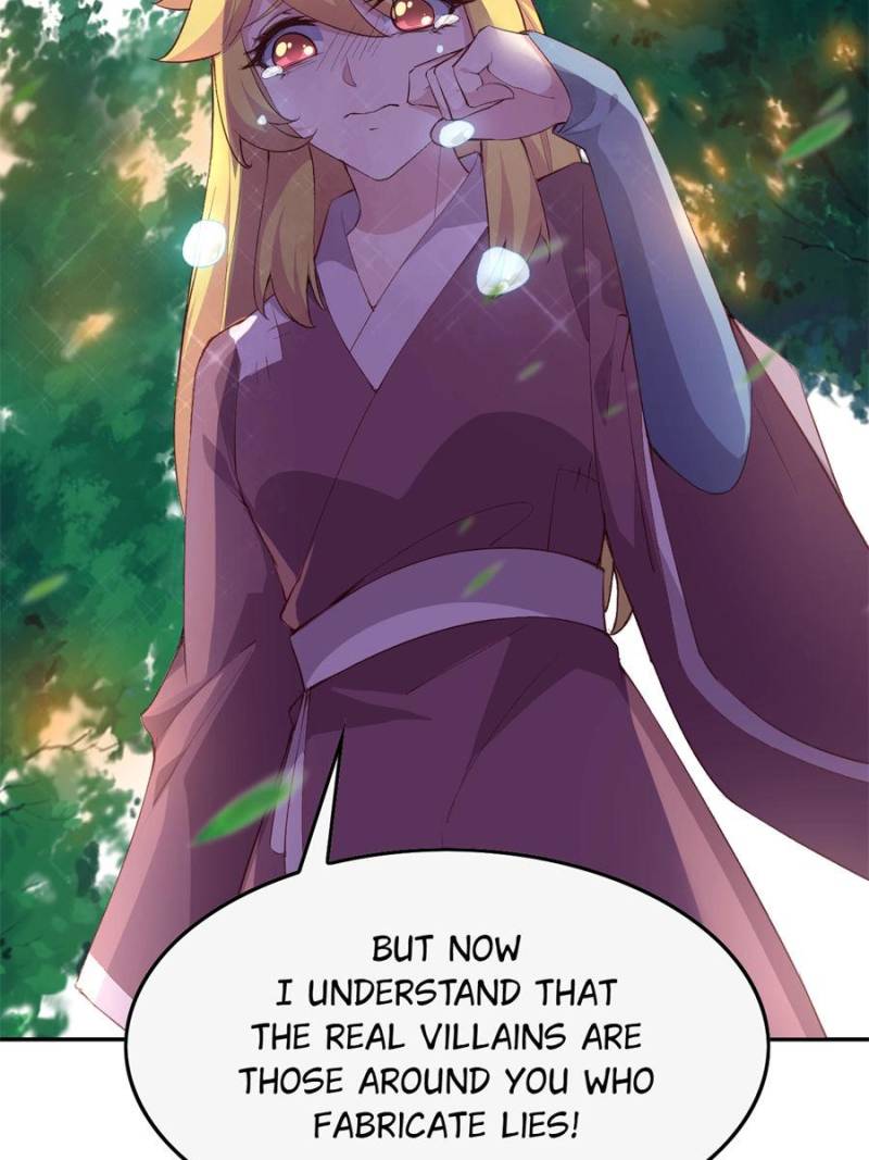 From Zero to Hero: My Gacha Harem Saga Chapter 8 - Page 85